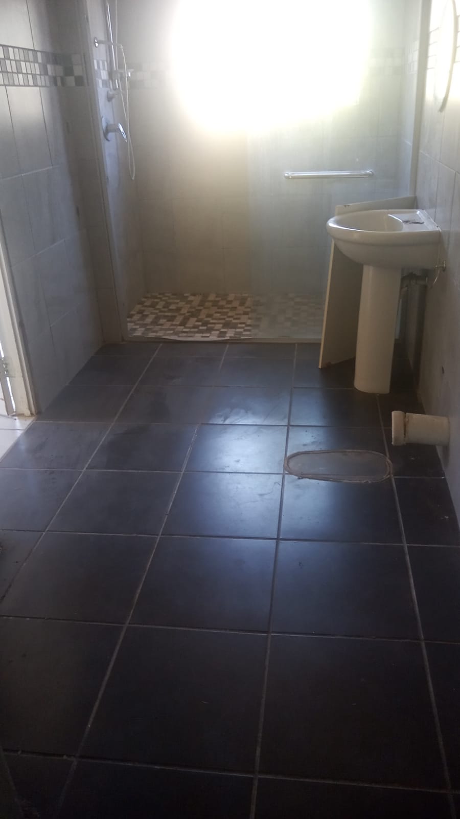 3 Bedroom Property for Sale in Van Riebeeck Hoogte Eastern Cape